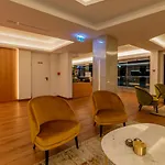 Hotel Santa Eufémia