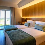 Hotel Santa Eufémia 3*