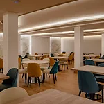 Santa Eufémia Hotel 3*