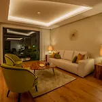 Hotel Santa Eufémia 3*