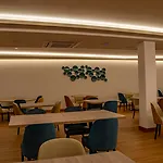 Santa Eufémia Hotel 3*