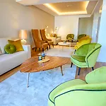 Santa Eufémia Hotel 3*