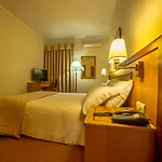 Hotel Santa Eufémia 3*
