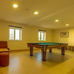 Hotel Santa Eufémia 3*