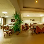 Hotel Santa Eufémia