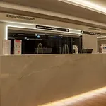 Hotel Santa Eufémia