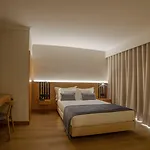 Hotel Santa Eufémia 3*