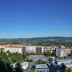 Santa Eufémia