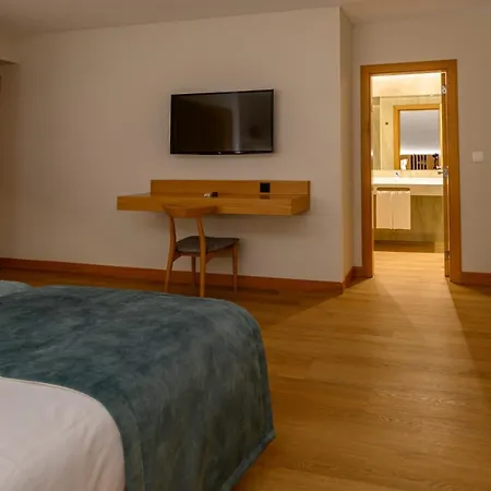 Santa Eufemia Hotel 3*