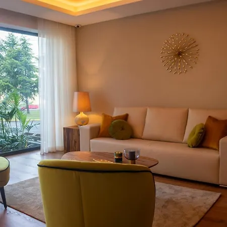 Santa Eufemia 3* Covilhã