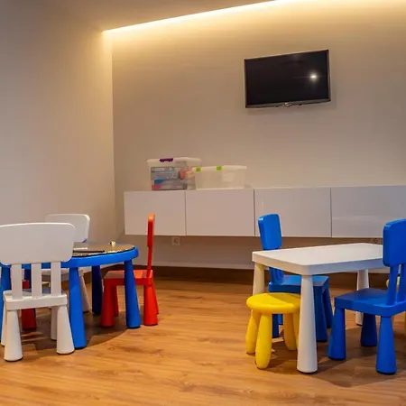 Santa Eufemia Covilhã