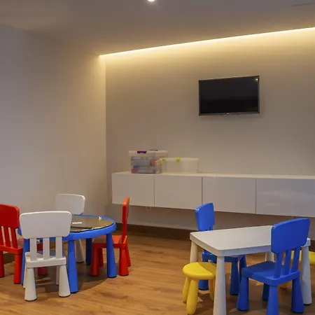 Santa Eufemia Covilhã