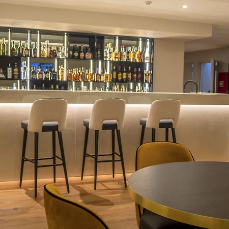 Santa Eufemia Hotel 3*