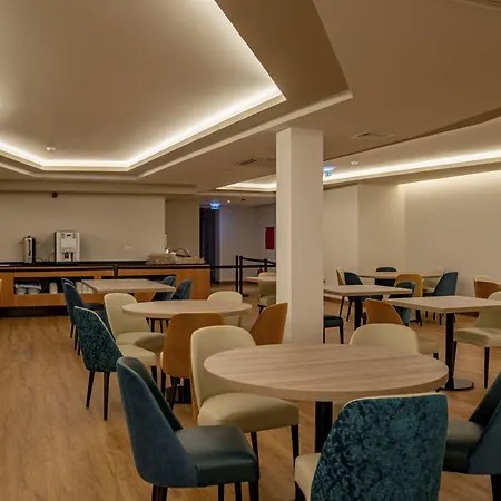 Santa Eufemia Covilhã