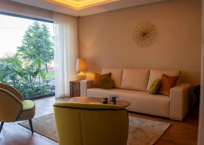 Santa Eufemia 3* Covilhã