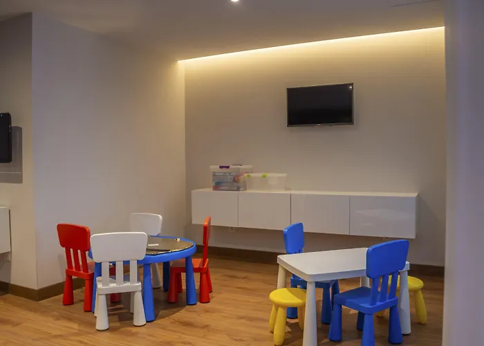 Santa Eufemia Covilhã