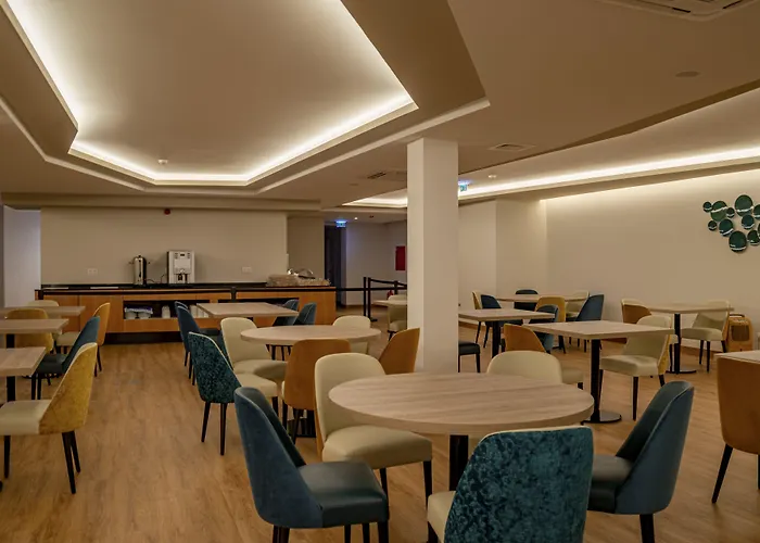 Santa Eufémia Covilhã